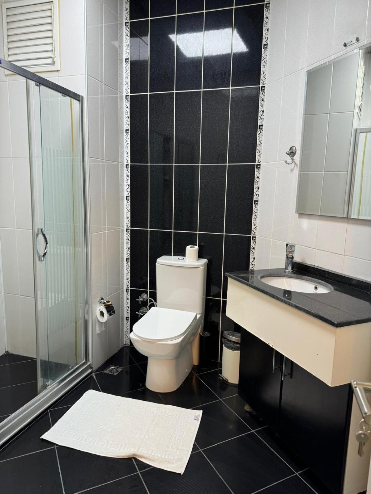 Gran Brn Hotel Taksim Isztambul Kültér fotó