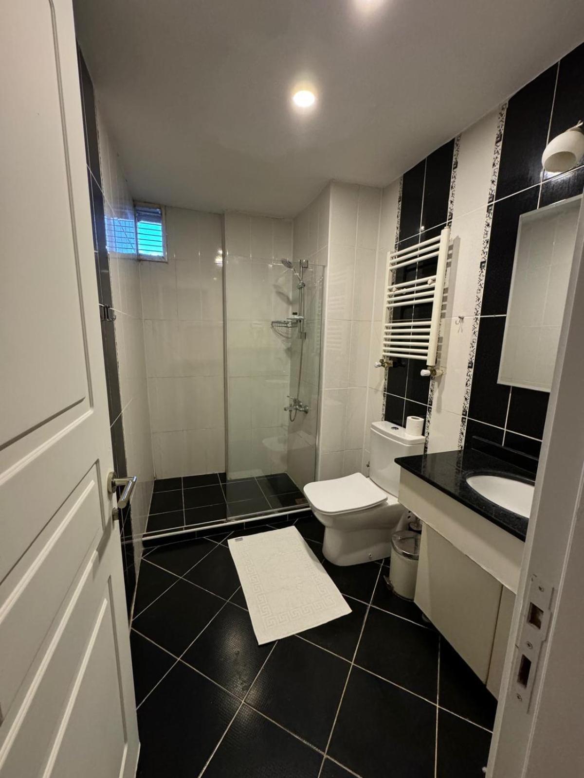 Gran Brn Hotel Taksim Isztambul Kültér fotó